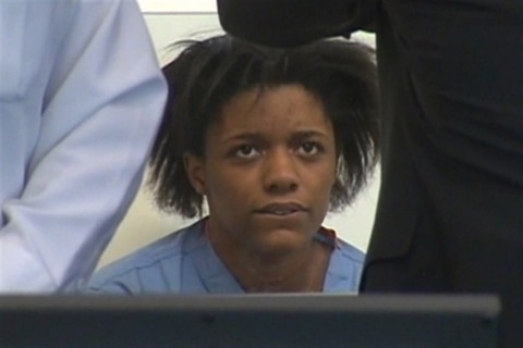 Tanicia-Goodwin(960x640).jpg (bíróság, )