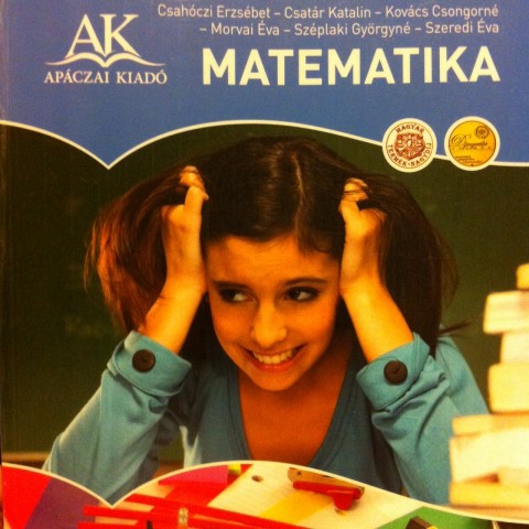 Tankönyv (Tankönyv)