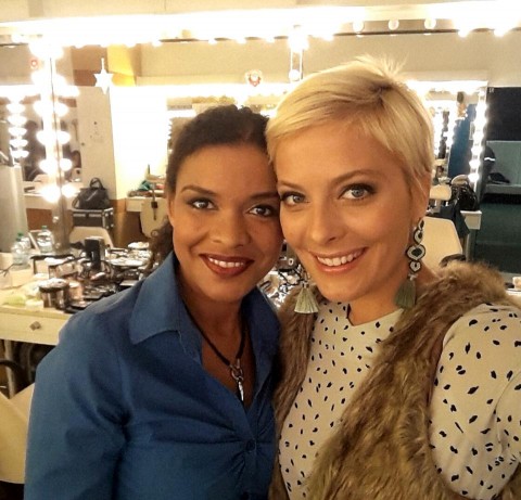 Tatár Csilla (tatár csilla, onyutha judit)