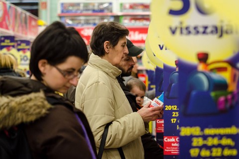 Tesco(210x140).jpg (Tesco)