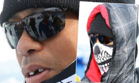 Tiger Woods (tiger woods, )