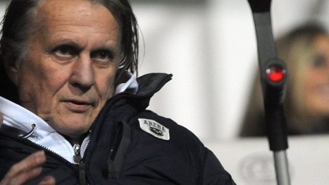 Törőcsik András (törőcsik andrás, )