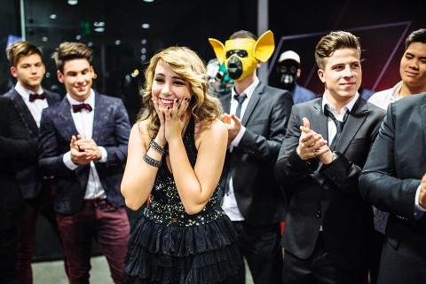 Tóth Andi (Tóth Andi)