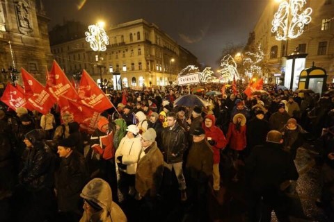 Tunti(960x640).jpg (tünti)