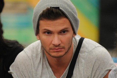 VV-Adam(960x640).jpg (VV Ádám)