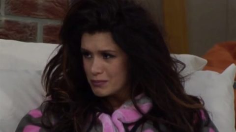 VV-Fanni(960x640).jpg (vv fanni, vv7, )