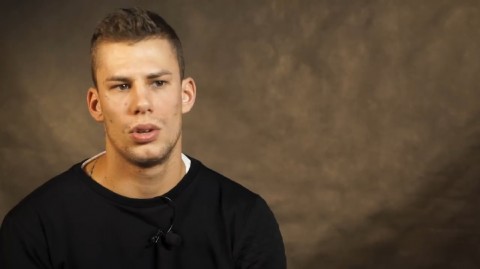 Varga Roland (varga roland)