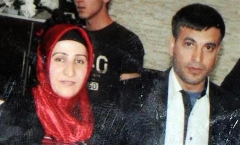 Veysi Turan (veysi turan, )