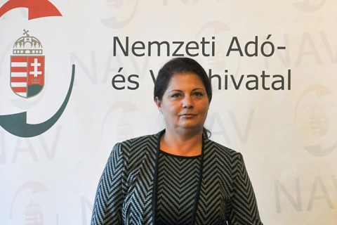 Vida-Ildiko(210x140).jpg (Vida Ildikó)