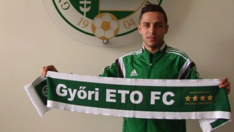 Vladica Brdarovski (vladica brdarovksi, )