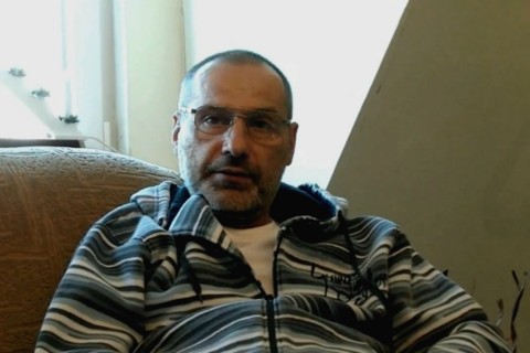 Zsóka (öngyilkosság)