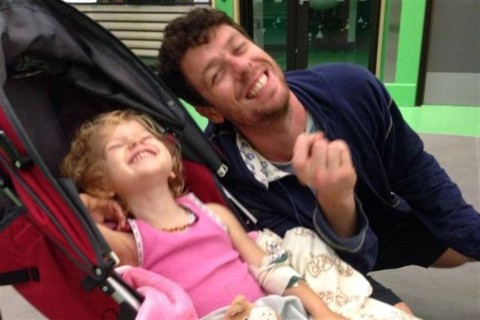 adam-koessler(960x640).jpg (rákbetegség, )