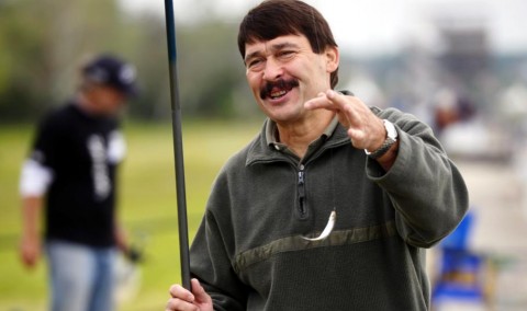 áder jános (áder jános)