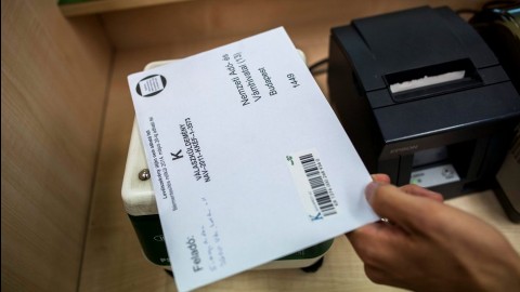 adobevallas(210x140).jpg (adóbevallás)