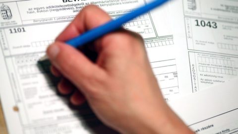 adobevallas(1)(210x140).jpg (adóbevallás)