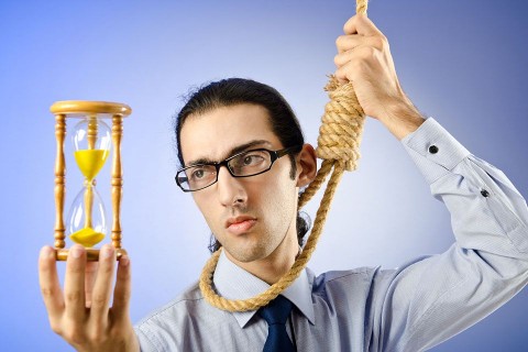 ados(210x140).jpg (adós)