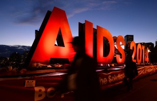 aids-konferencia (aids, aids-konferencia, )