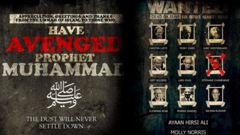 al-Kaida halállista (al-Kaida, halállista)