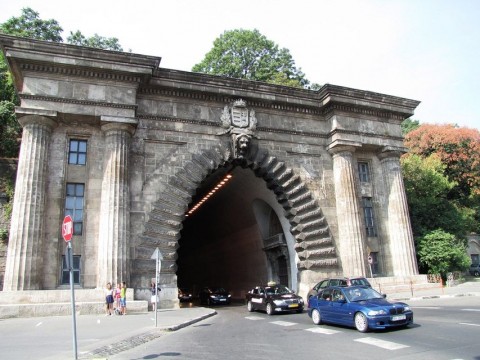 alagut(960x640).jpg (alagút)