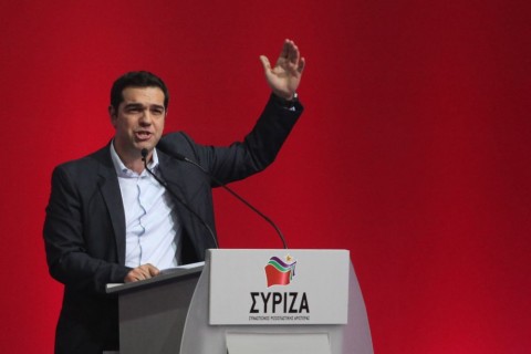 alekszisz ciprasz (alekszisz ciprasz, görögország, )