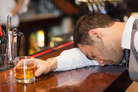 alkohol (alkohol, )