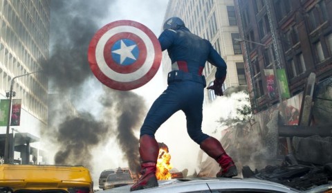 amerika-kapitany(430x286).jpg (amerika kapitány, )