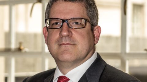 andrew parker (andrew parker, mi5, )