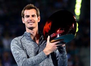 andy murray (andy murray)