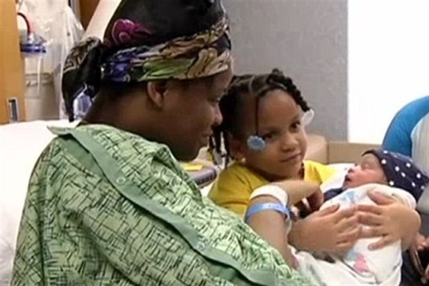 anya(960x640).jpg (anya)