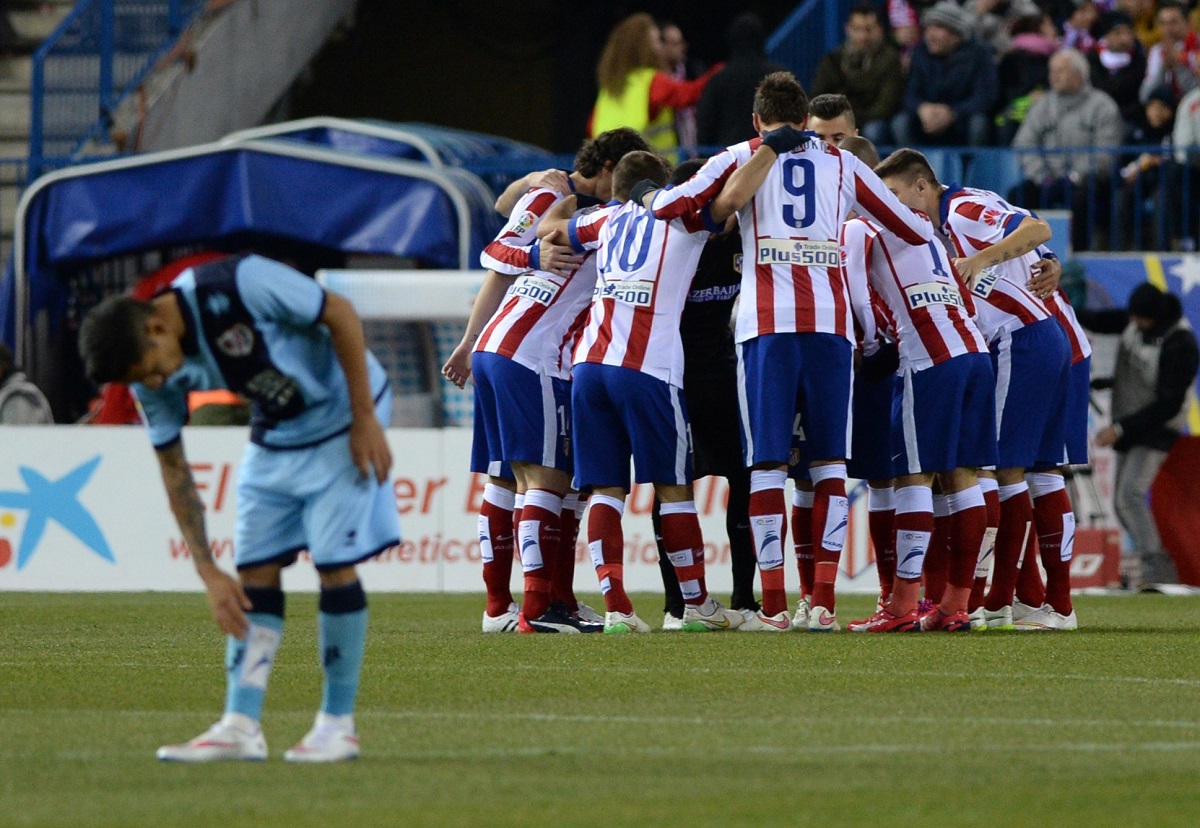atlético madrid (atlético madrid, )