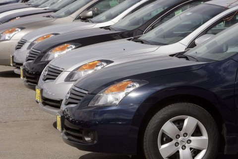 autohitel(210x140).jpg (autóhitel)