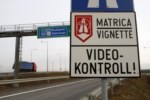 autopalyadij(210x140).jpg (autópályadíj)