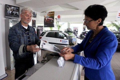 autóvásárlás (autóvásárlás, autószalon, )