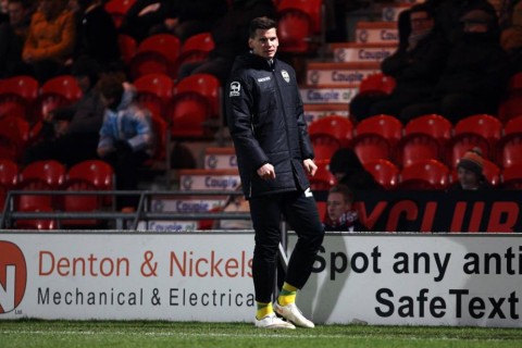 bajner bálint (bajner bálint)