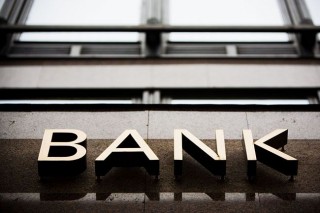 bank (bank)