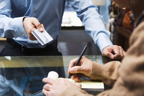 bankkartya(210x140).jpg (bankkártya)