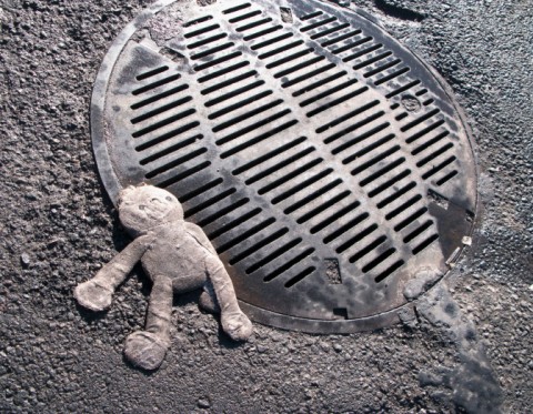 bántalmazás (bántalmazás, )