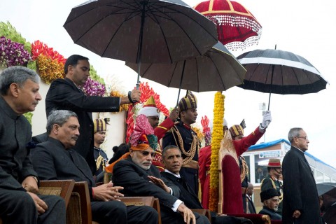 barack obama indiában (barack obama, )