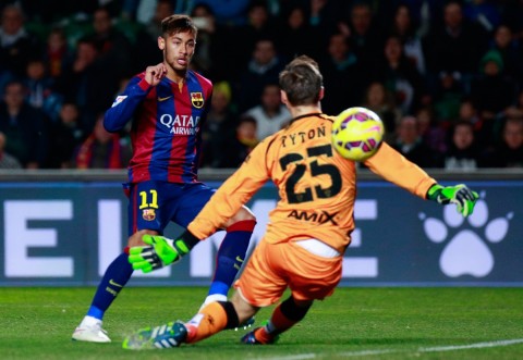 barcelona (barcelona)