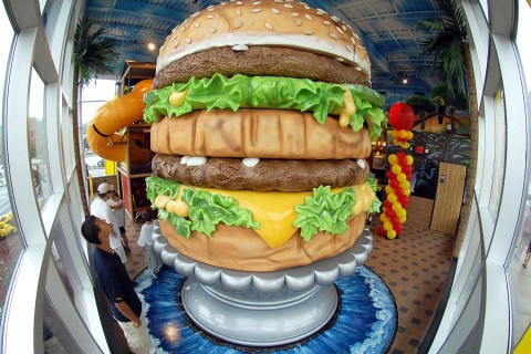 big-mac(210x140).jpg (big mac)