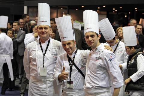 bocuse-d-or(960x640).jpg (bocuse d'or, )