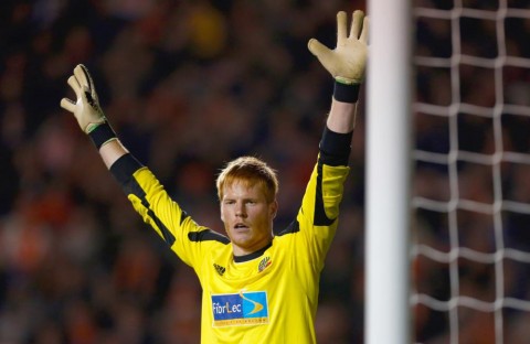 bogdán ádám (bogdán ádám)