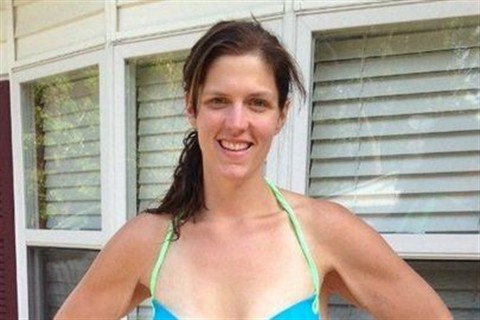 brooke-birmingham(960x640).jpg (fogyás)