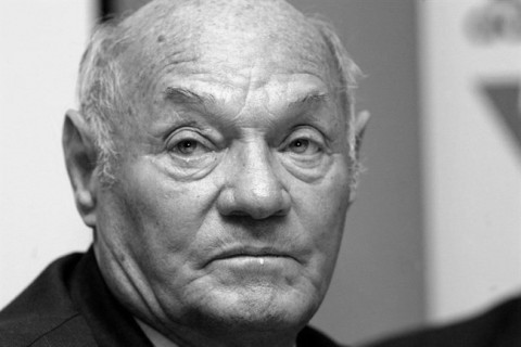 buzánszky jenő (buzánszky jenő, )