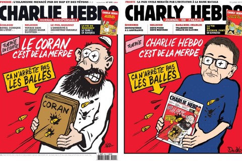 c-hebdo-karikatur(960x640).jpg (charlie hebdo, karikatúra, )