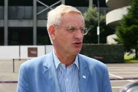 carl bildt (carl bildt, )