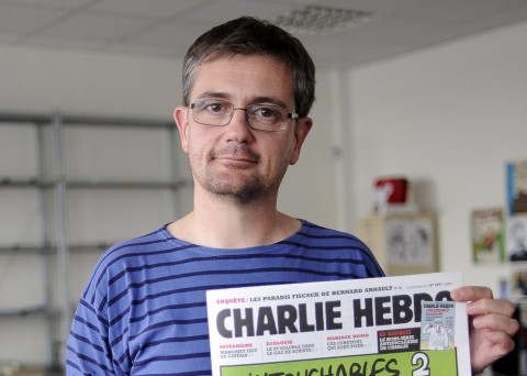 charb (charb)