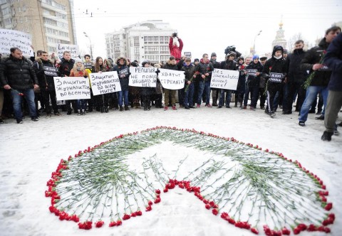 charlie hebdo orosz megemlékezés (charlie hebdo, oroszország, )