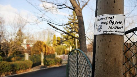 cinege-ut-orban-haz(430x286).jpg (cinege út, orbán-ház)