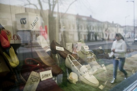 cipobolt(1)(210x140).jpg (cipőbolt)